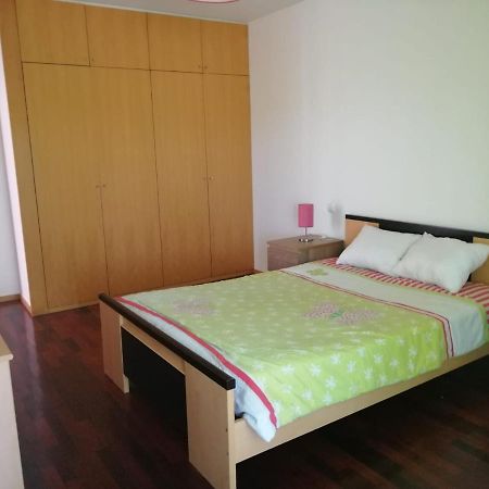 Casa Vista Rio Esposende Villa ภายนอก รูปภาพ